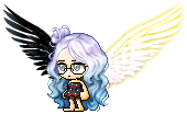 Luciifer